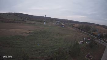 Березівка 29 жовтня 2019 року, 2019-10-29 16:00