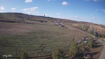 Березівка 30 жовтня 2019 року, 2019-10-30 13:00