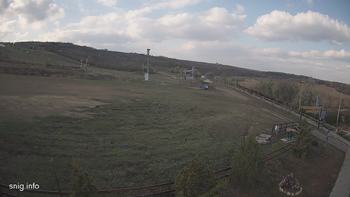 Березівка 31 жовтня 2019 року, 2019-10-31 13:00