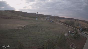 Березівка 31 жовтня 2019 року, 2019-10-31 16:00