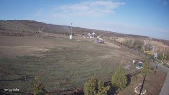Березівка 1 листопада 2019 року, 2019-11-01 10:00