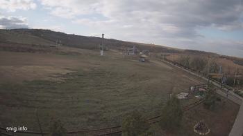 Березівка 1 листопада 2019 року, 2019-11-01 13:00