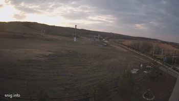 Березівка 1 листопада 2019 року, 2019-11-01 16:00