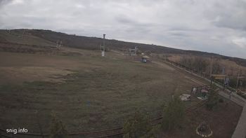 Березівка 2 листопада 2019 року, 2019-11-02 13:00