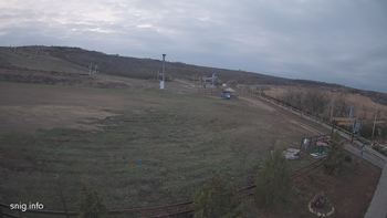 Березівка 2 листопада 2019 року, 2019-11-02 16:00
