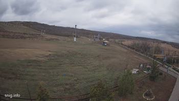 Березівка 3 листопада 2019 року, 2019-11-03 10:00