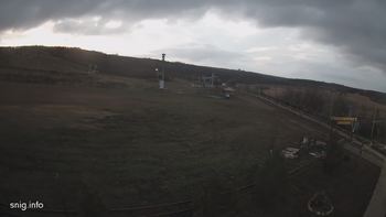 Березівка 3 листопада 2019 року, 2019-11-03 16:00