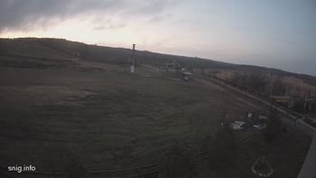 Березівка 4 листопада 2019 року, 2019-11-04 16:00