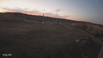 Березівка 5 листопада 2019 року, 2019-11-05 16:00