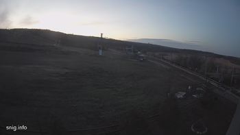 Березівка 6 листопада 2019 року, 2019-11-06 16:00