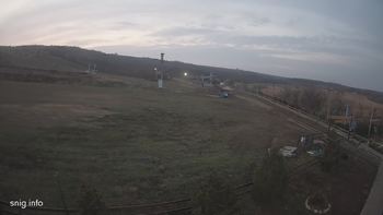Березівка 7 листопада 2019 року, 2019-11-07 16:00