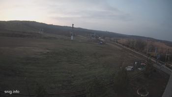 Березівка 8 листопада 2019 року, 2019-11-08 16:00
