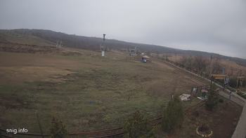 Березівка 10 листопада 2019 року, 2019-11-10 10:00