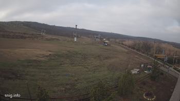 Березівка 10 листопада 2019 року, 2019-11-10 13:00