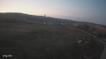 Березівка 10 листопада 2019 року, 2019-11-10 16:00