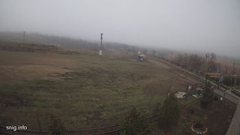 Березівка 12 листопада 2019 року, 2019-11-12 10:00