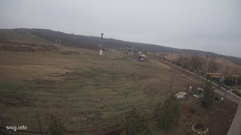 Березівка 12 листопада 2019 року, 2019-11-12 13:00