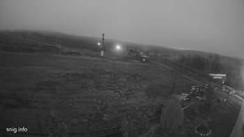 Березівка 12 листопада 2019 року, 2019-11-12 16:00