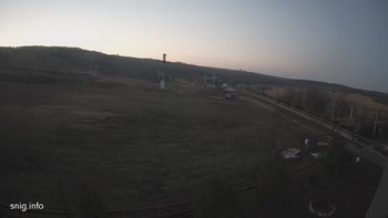 Березівка 13 листопада 2019 року, 2019-11-13 16:00