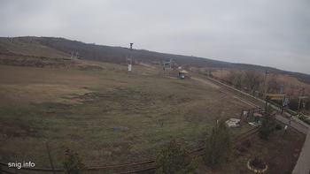 Березівка 15 листопада 2019 року, 2019-11-15 10:00