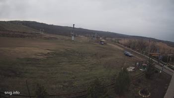 Березівка 15 листопада 2019 року, 2019-11-15 13:00