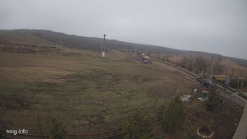 Березівка 18 листопада 2019 року, 2019-11-18 10:00