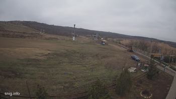 Березівка 18 листопада 2019 року, 2019-11-18 13:00