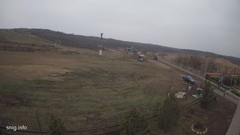 Березівка 19 листопада 2019 року, 2019-11-19 13:00