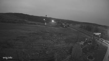 Березівка 19 листопада 2019 року, 2019-11-19 16:00