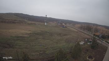 Березівка 20 листопада 2019 року, 2019-11-20 13:00