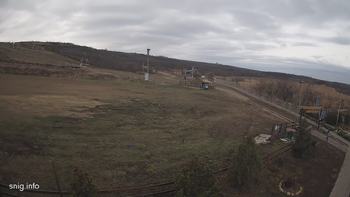 Березівка 21 листопада 2019 року, 2019-11-21 13:00
