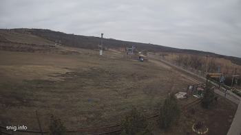 Березівка 23 листопада 2019 року, 2019-11-23 13:00