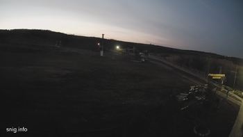 Березівка 23 листопада 2019 року, 2019-11-23 16:00