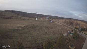 Березівка 25 листопада 2019 року, 2019-11-25 13:00