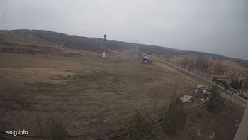 Березівка 27 листопада 2019 року, 2019-11-27 13:00