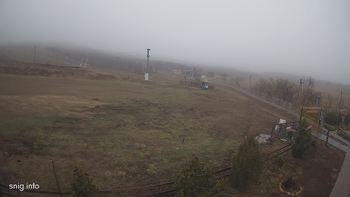 Березівка 29 листопада 2019 року, 2019-11-29 10:00