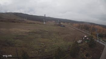 Березівка 29 листопада 2019 року, 2019-11-29 13:00