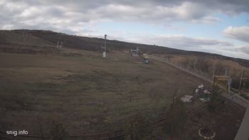 Березівка 1 грудня 2019 року, 2019-12-01 13:00