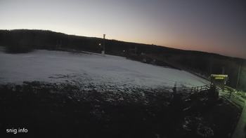 Березівка 5 грудня 2019 року, 2019-12-05 16:00