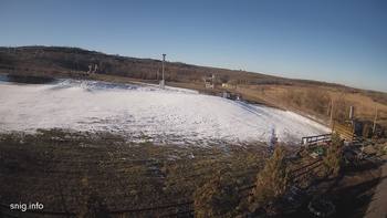 Березівка 6 грудня 2019 року, 2019-12-06 13:00