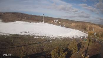 Березівка 7 грудня 2019 року, 2019-12-07 10:00