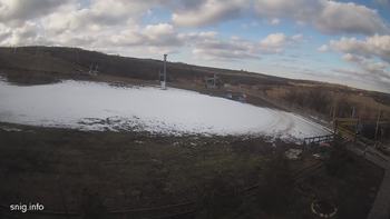 Березівка 7 грудня 2019 року, 2019-12-07 13:00