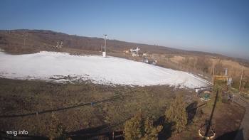 Березівка 8 грудня 2019 року, 2019-12-08 10:00