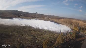 Березівка 9 грудня 2019 року, 2019-12-09 13:00