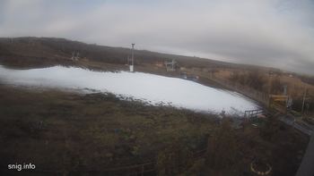 Березівка 10 грудня 2019 року, 2019-12-10 10:00