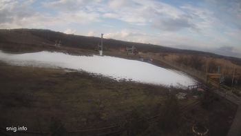 Березівка 10 грудня 2019 року, 2019-12-10 13:00
