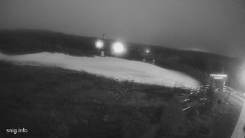 Березівка 10 грудня 2019 року, 2019-12-10 16:00