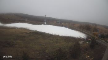 Березівка 11 грудня 2019 року, 2019-12-11 10:00