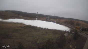 Березівка 11 грудня 2019 року, 2019-12-11 13:00