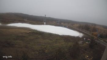 Березівка 13 грудня 2019 року, 2019-12-13 10:00